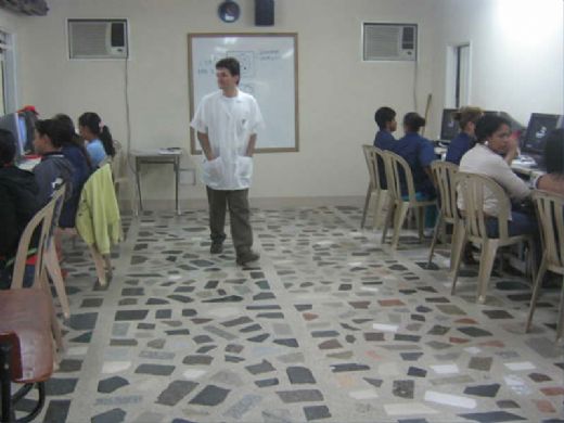 /Archivos/Fotos/26/Fe y alegria. Medellin/fe4.3.jpg